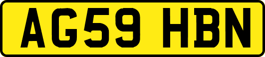 AG59HBN