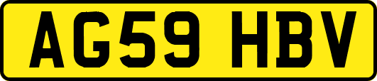 AG59HBV