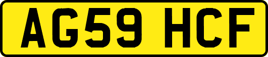 AG59HCF