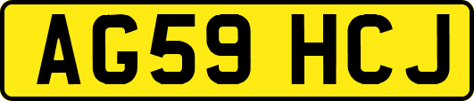 AG59HCJ
