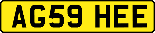 AG59HEE