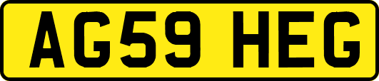 AG59HEG