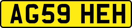 AG59HEH