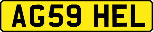 AG59HEL