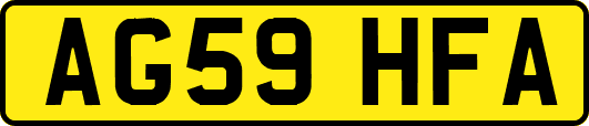 AG59HFA