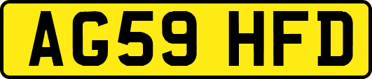 AG59HFD