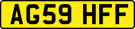 AG59HFF