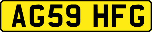 AG59HFG