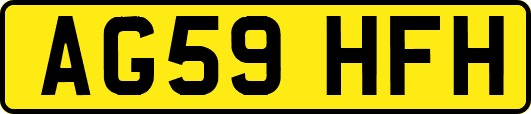 AG59HFH