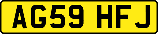 AG59HFJ