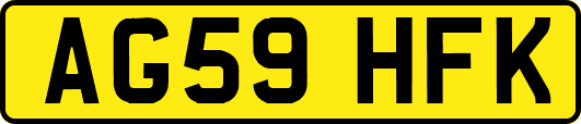 AG59HFK