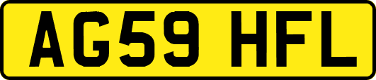 AG59HFL