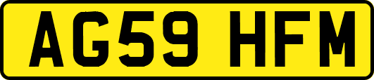 AG59HFM