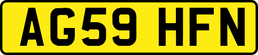 AG59HFN