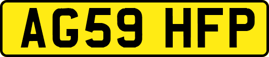 AG59HFP