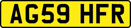 AG59HFR