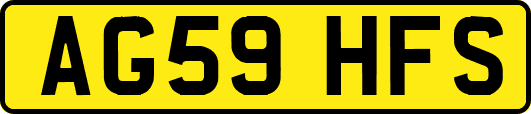 AG59HFS