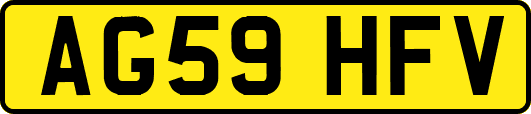AG59HFV