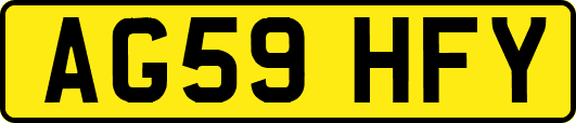 AG59HFY