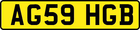 AG59HGB