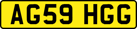 AG59HGG