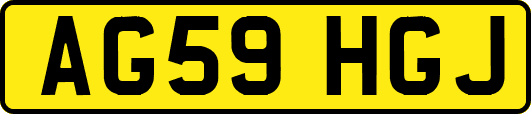 AG59HGJ