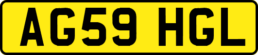 AG59HGL