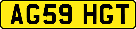 AG59HGT