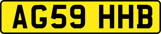 AG59HHB