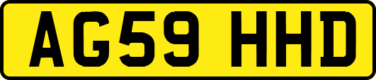 AG59HHD