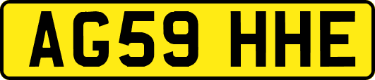 AG59HHE