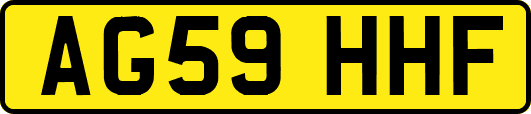 AG59HHF