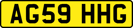 AG59HHG