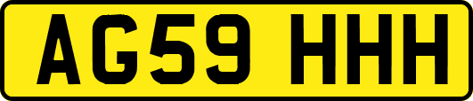 AG59HHH