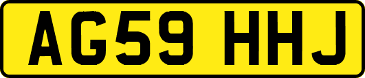 AG59HHJ