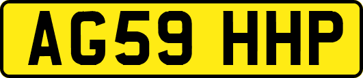 AG59HHP