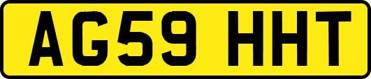 AG59HHT