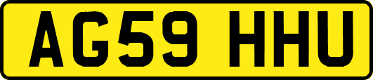 AG59HHU