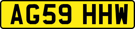 AG59HHW