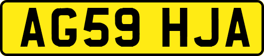 AG59HJA