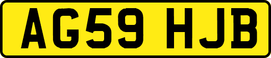 AG59HJB