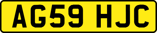 AG59HJC