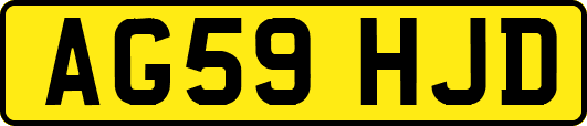 AG59HJD