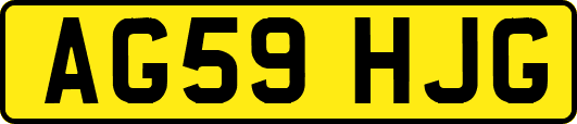 AG59HJG