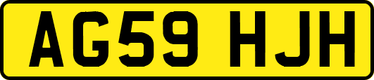 AG59HJH