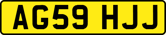AG59HJJ
