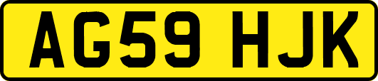 AG59HJK