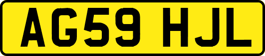 AG59HJL