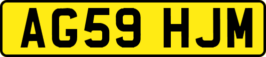 AG59HJM