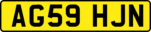 AG59HJN